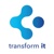 Transform IT Logo