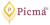 Picmatic Media Logo