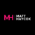 Matt Haycox Logo