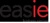easie Business Services, LLC Logo