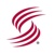 Provider Logotype A.L. Schutzman Company Logo