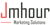 Jmhour Logo