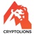 Provider Logotype CryptoLions Logo