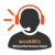 webABCs LLC Logo