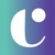 Circa Interactive Logo