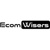 Ecom Wisers Logo