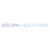 Goldin Solutions Logo