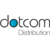 Dotcom Distribution Logo