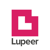 Lupeer Logo
