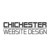 Chichester Website Design Logo