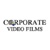 Corporate Video Films Logo