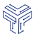 Catalyic Tech Logo