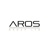 AROS Group Limited Logo