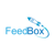 Feedbox Logo