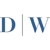Downs Ward Bender Hauptmann & Herzog Logotype
