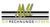 die rechnungsWesen GmbH Logo