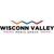 Wisconn Valley Media Group Logo