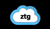 Zakkour Technology Group Logo