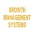 Growth Management Systems Logo