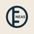 Eneas Group Logotype