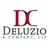 Deluzio & Company, LLP Logo