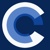 Cornelius Creative Ltd Logo