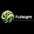 Fullsight - Digital Marketing Agency Logo