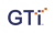 GTI Canada Logo
