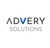 Advery Solutions Logo