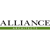 Alliance Architects Logo