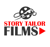 Story Tailor Films Logo