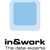 In&Work AG Logo