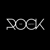 Rock the Agency Logo