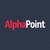 AlphaPoint Logo