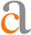 Cole Associates Corporate Finance Logo