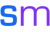 Sumo Media Logo