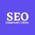 Seo Compant.Tech Logo