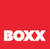 Boxx Branding Logo