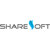 SHARESOFT TECHNOLOGY Logo