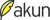 Akun Logo