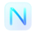 Neion Tech Logo