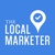 The Local Marketer Logotype