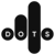 4DotSolutions Logo