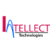 Intellect Technologies, Inc. Logo