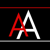 ActiveADS Artur Adamczyk Logo
