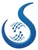 Sixthsense Technologies Pvt. Ltd. Logo