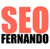 SEO Fernando Logo