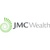 JMC Wealth Management, Inc. Logo