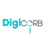 DigiCorb Logo