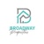 Broadway Propertiess Logo